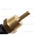 Standard Ignition Coolant Temperature Sensor, Tx74 TX74 - alternate 4